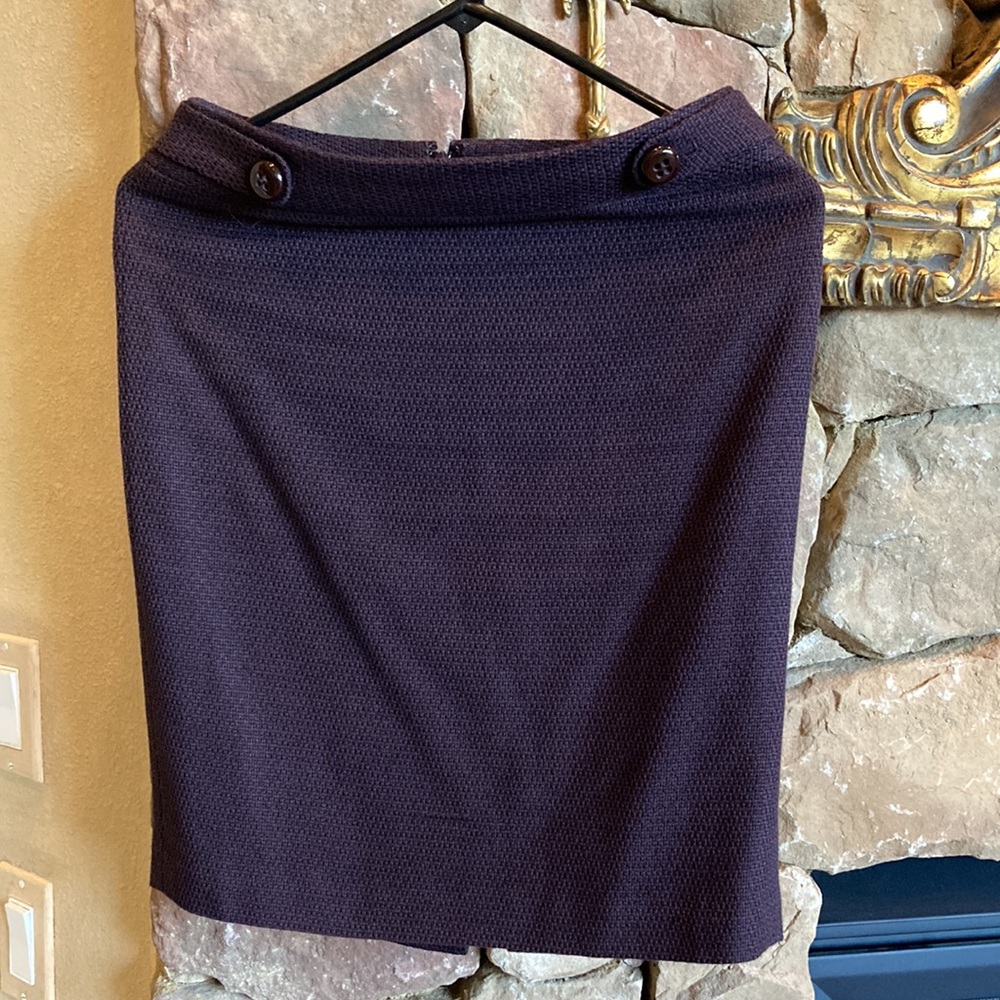 Business Suit View 5